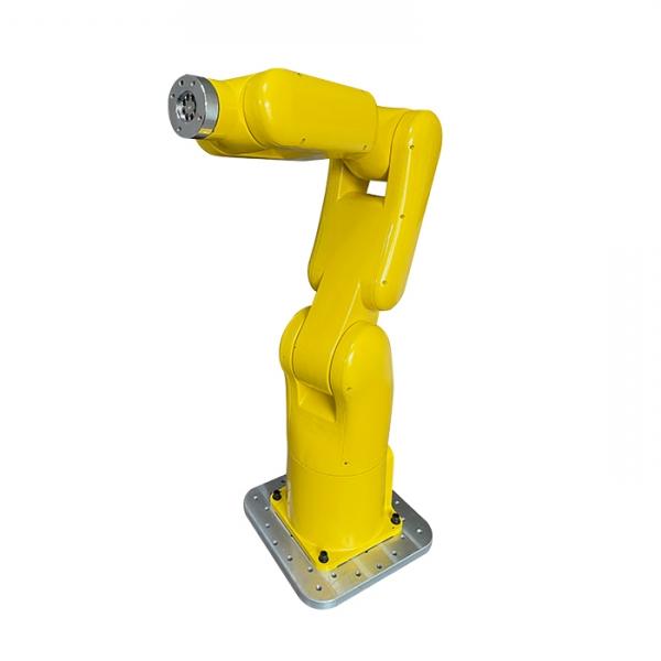 SJ607-R900 Robotic arm